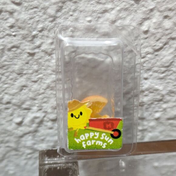 MGA'S Miniverse Make It Mini - Tortilla Chips - Picture 10 of 15